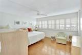 2000 Ocean Dr - Photo 11