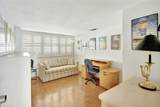 2000 Ocean Dr - Photo 14