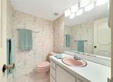 2000 Ocean Dr - Photo 15