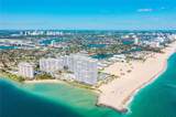 2000 Ocean Dr - Photo 17
