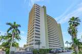 2000 Ocean Dr - Photo 19