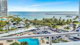 2000 Ocean Dr - Photo 20