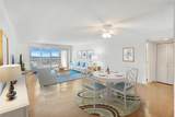 2000 Ocean Dr - Photo 3