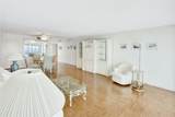 2000 Ocean Dr - Photo 6
