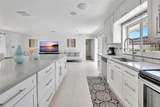 2824 35th St - Photo 10