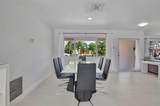 2824 35th St - Photo 11