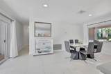2824 35th St - Photo 12