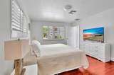 2824 35th St - Photo 13