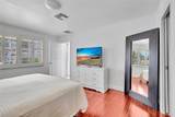 2824 35th St - Photo 14