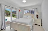 2824 35th St - Photo 15