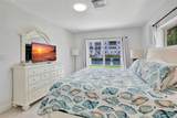 2824 35th St - Photo 16