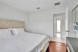 2824 35th St - Photo 17