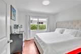 2824 35th St - Photo 18