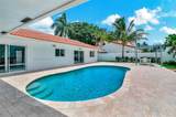 2824 35th St - Photo 19