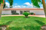 2824 35th St - Photo 2