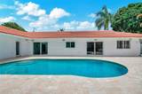 2824 35th St - Photo 20