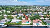 2824 35th St - Photo 24