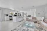 2824 35th St - Photo 3