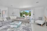 2824 35th St - Photo 4