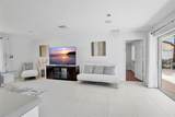 2824 35th St - Photo 5