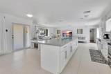 2824 35th St - Photo 6