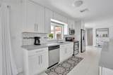 2824 35th St - Photo 7