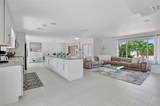 2824 35th St - Photo 9