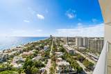3100 Ocean Blvd - Photo 1
