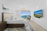 3100 Ocean Blvd - Photo 11