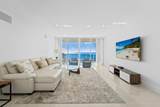 3100 Ocean Blvd - Photo 2