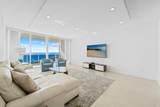 3100 Ocean Blvd - Photo 3