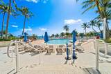 3100 Ocean Blvd - Photo 34