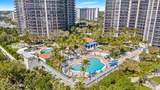 3100 Ocean Blvd - Photo 53