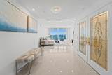 3100 Ocean Blvd - Photo 7