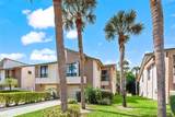 22915 Ironwedge Dr - Photo 1