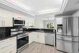 22915 Ironwedge Dr - Photo 10