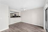 22915 Ironwedge Dr - Photo 12