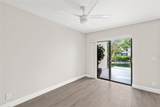 22915 Ironwedge Dr - Photo 13