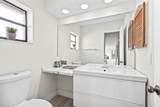 22915 Ironwedge Dr - Photo 14