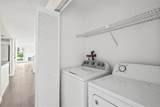22915 Ironwedge Dr - Photo 15