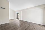 22915 Ironwedge Dr - Photo 16