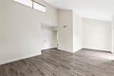22915 Ironwedge Dr - Photo 17