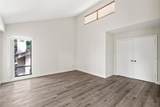22915 Ironwedge Dr - Photo 18