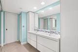 22915 Ironwedge Dr - Photo 19