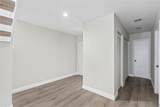 22915 Ironwedge Dr - Photo 2