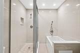 22915 Ironwedge Dr - Photo 20
