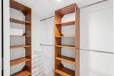 22915 Ironwedge Dr - Photo 21