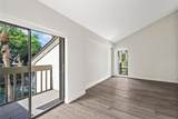 22915 Ironwedge Dr - Photo 22