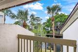 22915 Ironwedge Dr - Photo 23