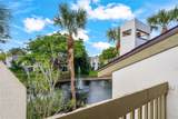 22915 Ironwedge Dr - Photo 24